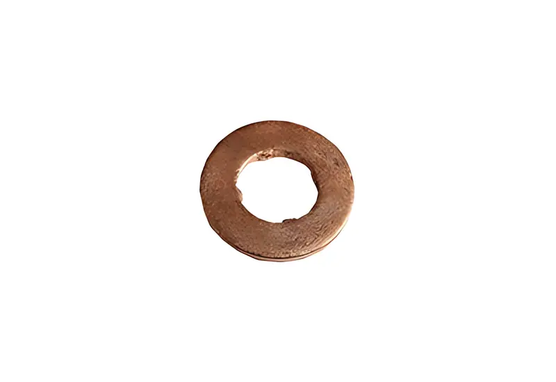 Retentor Injetor VW Delivery 816 1113 — 23B130233A