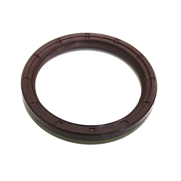 Retentor Interno Flange Traseira MB — 08473BRAGGF