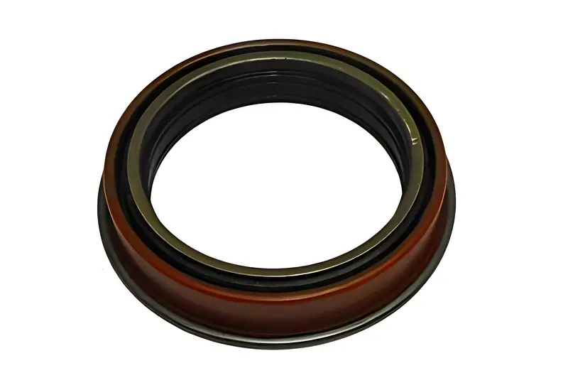 Retentor Maior para Ford e VW 24220 — 2S0198049B