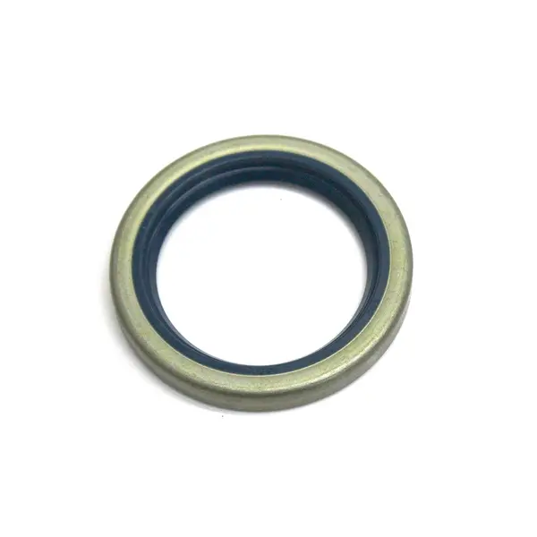 Retentor Mancal Eixo S/z VW Meteor — CO456