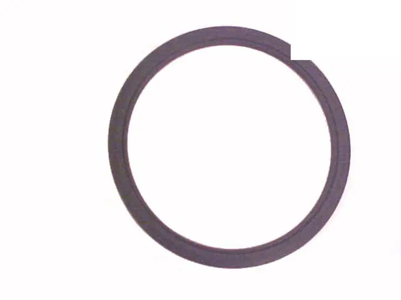 Retentor Mancal Externo Tandem MB 2218 2325 — 119973746