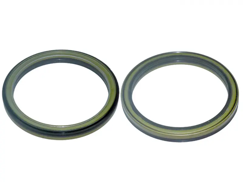 Retentor Mancal Serie 4 140X170MM Bli — 1431199