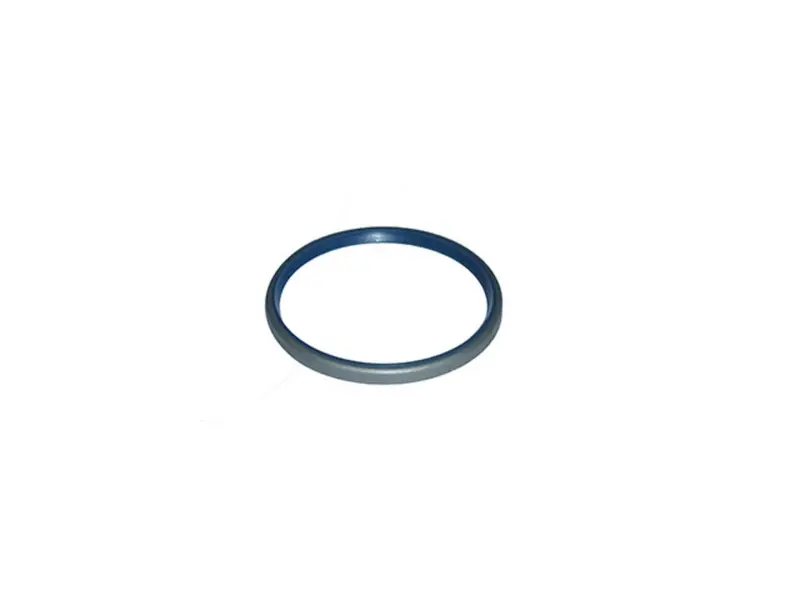 Retentor Manga Eixo Dianteiro 45X50X3MM — 89977746
