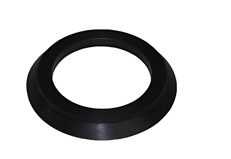 Retentor Manga Eixo Inf para Volvo N NL 10 B10 — 947285
