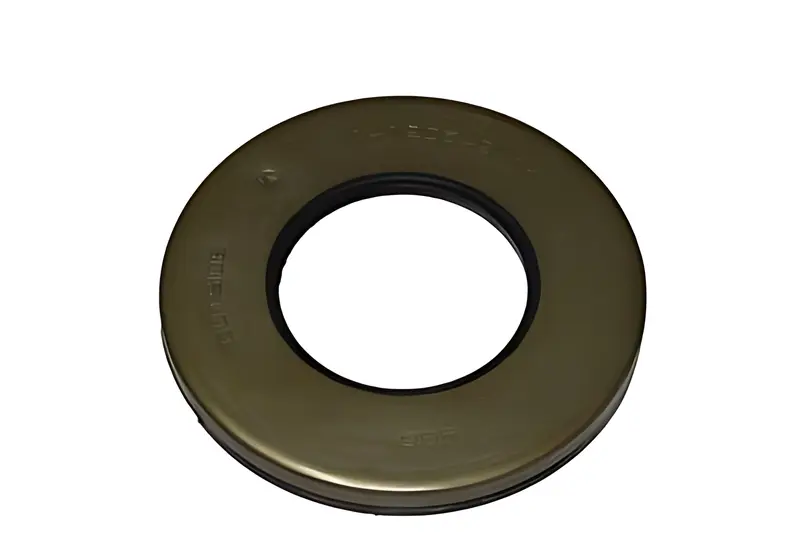Retentor Manga Eixo VW 14150 14220 16170 16220 — T16407685B