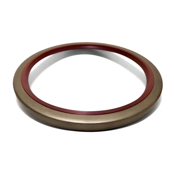 Retentor MB O500A O500MA O500UA Tras ABS — 0149970446