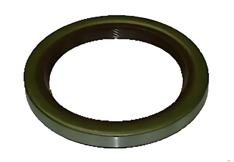 Retentor Moringa Cambio AKG-80 AK6-90 MB — 0079972247
