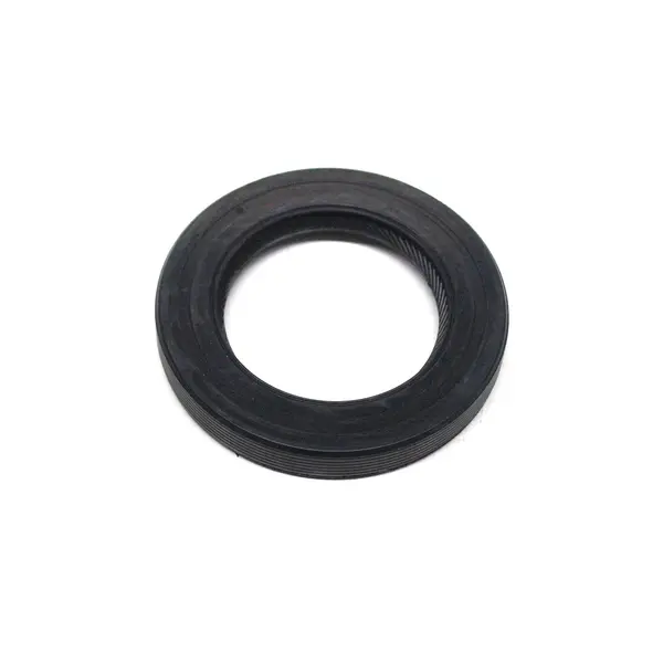 Retentor Moringa/eixo Piloto Iveco Cambio — 0734300615