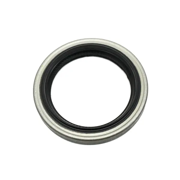 Retentor Moringa/eixo Piloto Iveco/vw — 08459BAEF