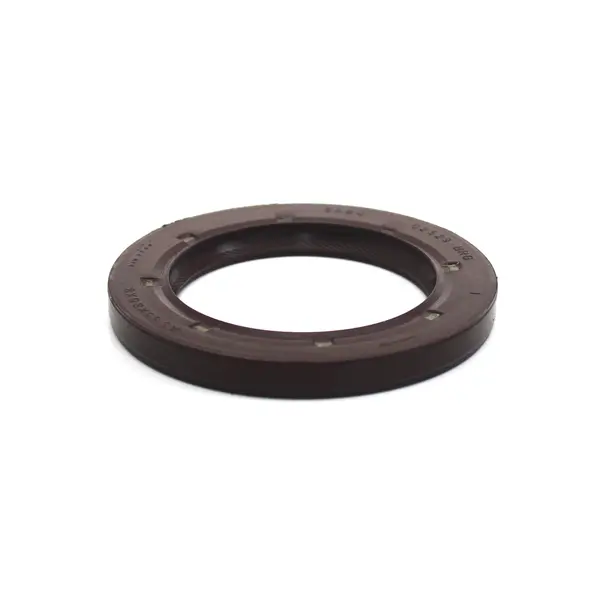 Retentor Moringa/eixo Piloto MB Cambio — 02529BRG