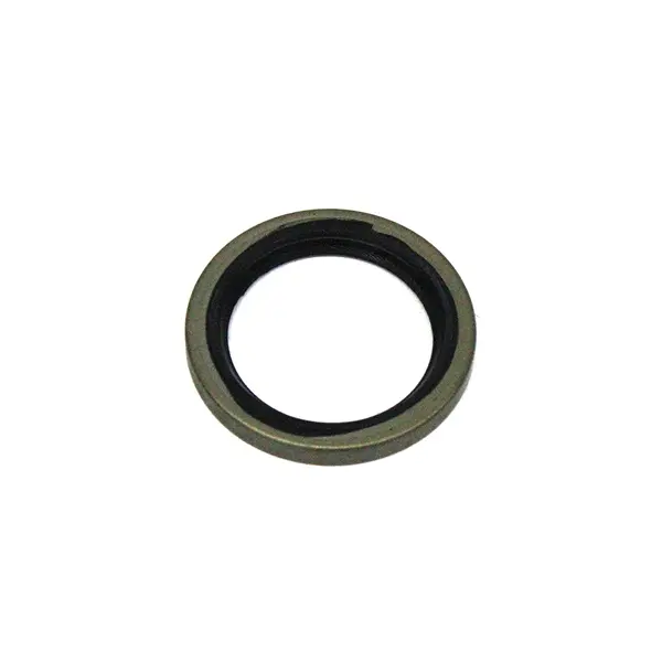 Retentor Moringa/eixo Piloto MB/vw Cambio — 07691BAF