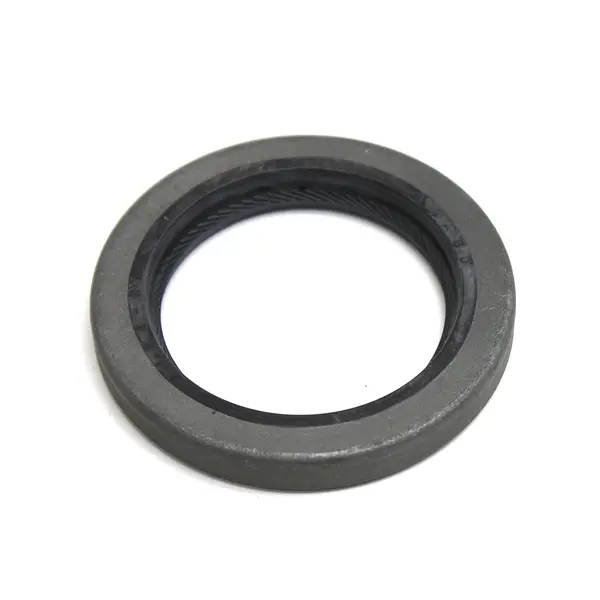 Retentor Moringa Ford F600/13000...84 — 13000...84