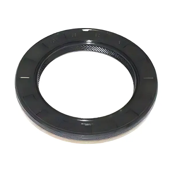 Retentor Moringa MB Atego 1718 1725 2425 2428 — 0219972547
