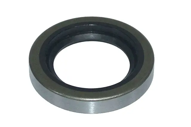Retentor Moringa Mercedes 608D — 0089971346