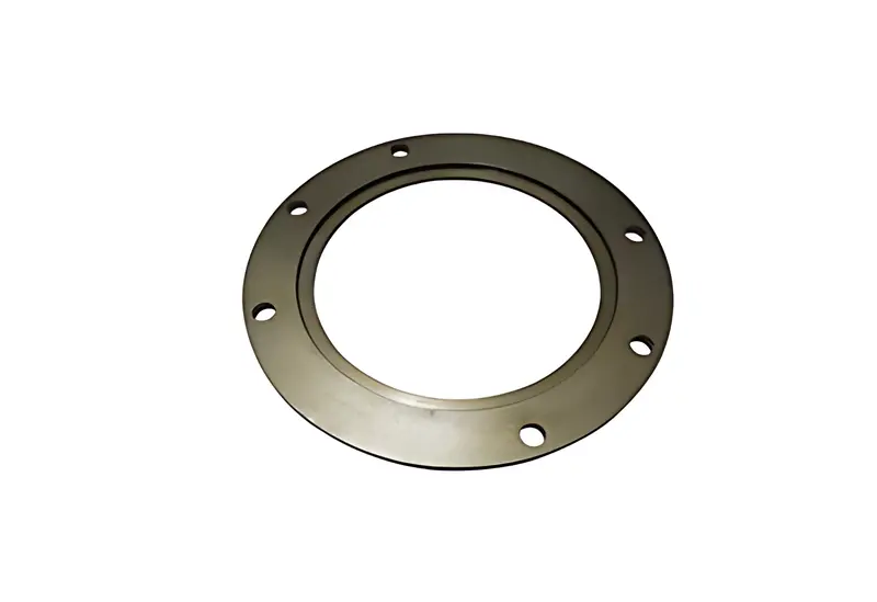 Retentor Moringa para Ford Cargo 4331 — BG3X7022AA