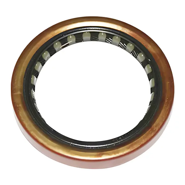 Retentor Moringa para VW 13.180 15.190 17.210 — 2VF311189