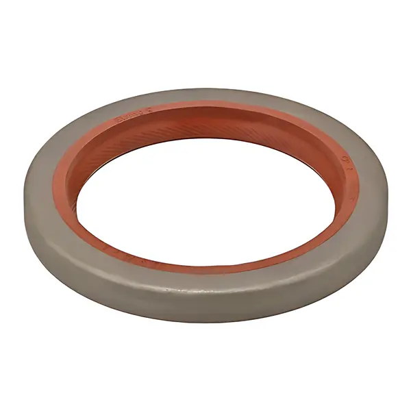 Retentor Moringa para VW Constellation 13.190 — 2T0311189