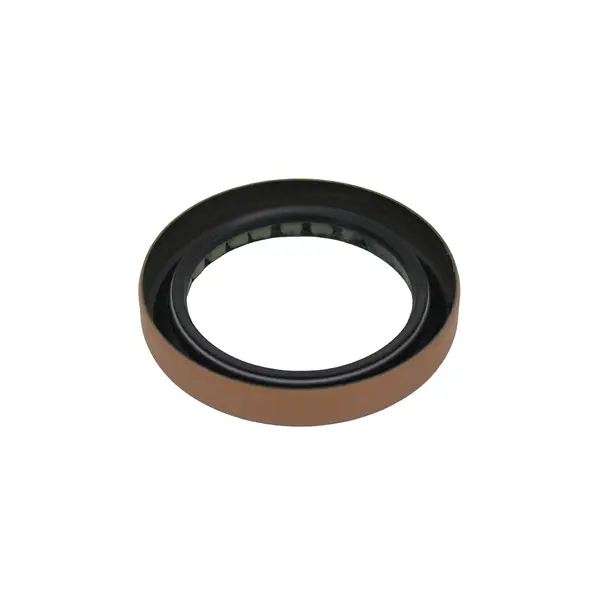 Retentor Moringa/piloto Agrale/ford/vw — 4300204