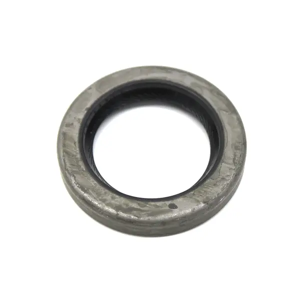 Retentor Moringa/piloto MB 608/708 Cambio