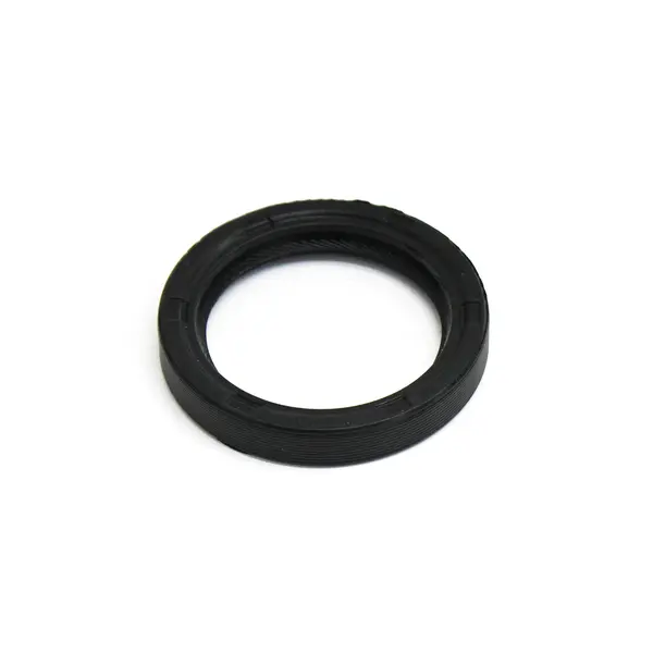 Retentor Moringa/piloto MB/ford/volvo VM — 08313BRF