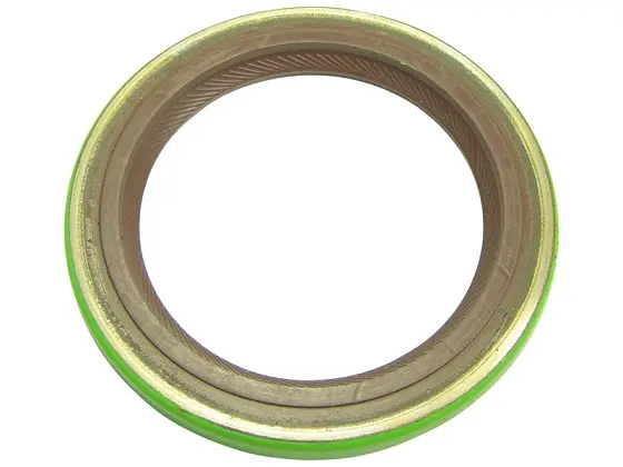 Retentor Moringa Volvo Todos — 1526688