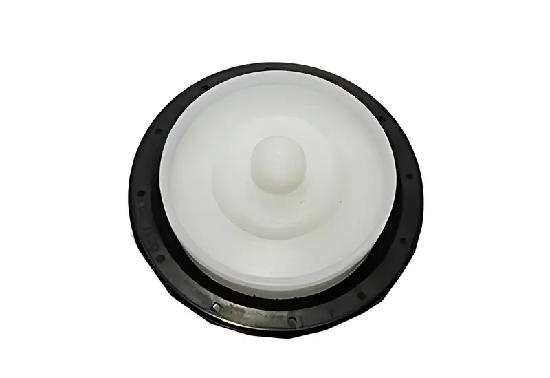 Retentor Motor Delivery Express 4.150 6.160 — 23B109293