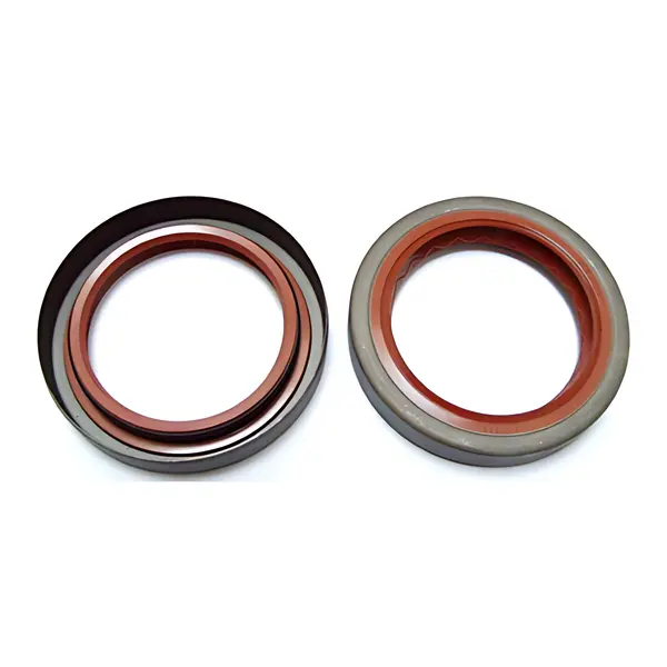 Retentor Motor Diferencial para MB 0009976647 — 006564