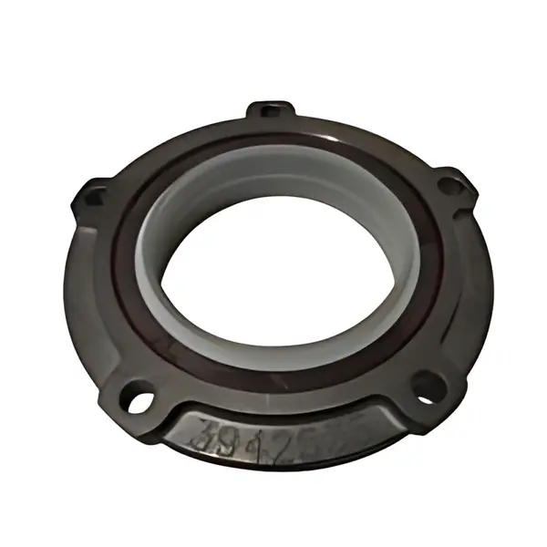 Retentor Motor para Ford e Volks para Cummins — BG8X1010AA