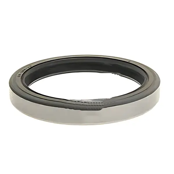 Retentor Motor para Scania G P R S — 042463