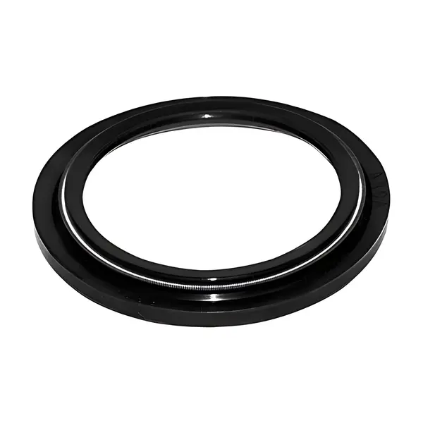 Retentor Motor Partida Kb Caixa Seca — GB26005