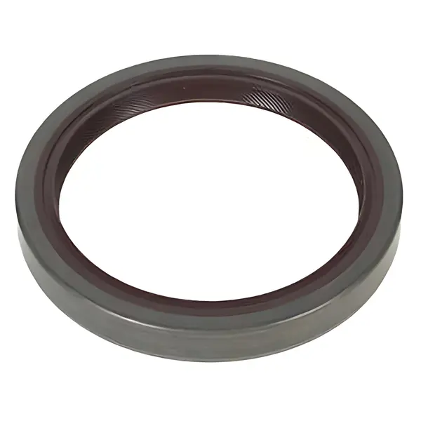 Retentor Motor Viton para Scania Series 3 4 Bus — 369477