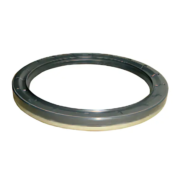 Retentor MWM para Volvo VW para Ford para Agrale — 961258560034E