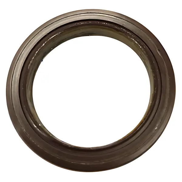 Retentor Oleo Cambio Eaton — 23B311189D