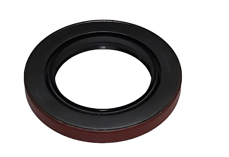Retentor Oleo Eixo para Ford F1000 4X4 — 2SF311771B