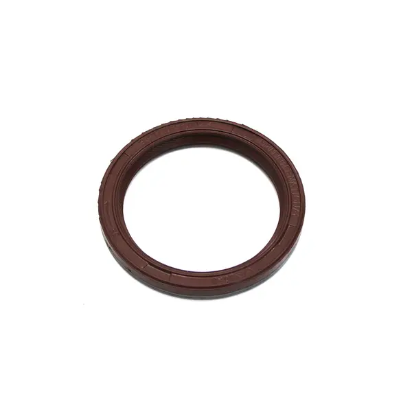 Retentor Oleo para Ford F250 VW Delivery — 940788560024