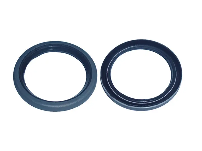 Retentor para Carreta Freio Ar Bendix — 3459974046