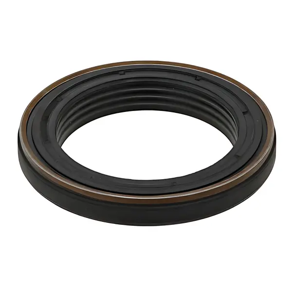 Retentor para Cummins VW Delivery Constellation — 2R0109293