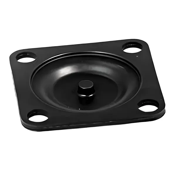 Retentor para Eixo Dianteiro VW — TMG417447