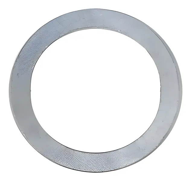 Retentor para Ford Cargo 1723 2429 Torqshift — 2T2311381F