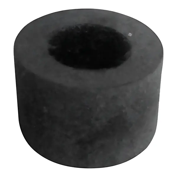 Retentor para Ford Cargo 1731 2422 3530 — TJG311189