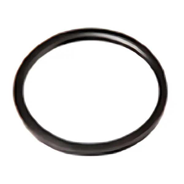 Retentor para Ford Cargo 1932E 2632E 3132E — BH1X71018AA