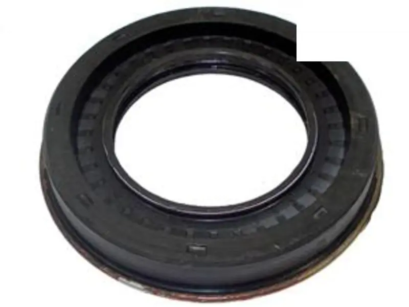 Retentor para Ford Cargo para Iveco para Volvo — TE3525275