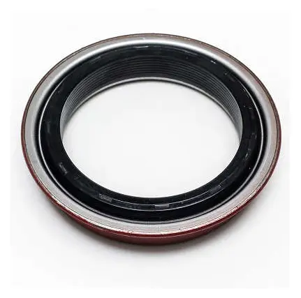 Retentor para Ford Cargo VW e para Volvo VM — MPA11205Y2729A