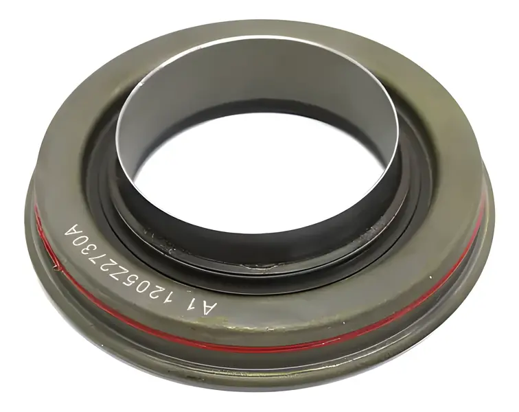 Retentor para Ford Cargo VW Worker para Volvo — MPA11205Z2730A