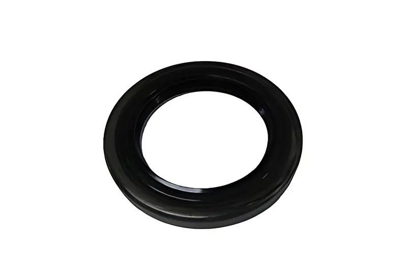 Retentor para Ford F250 F350 98/... Dianteiro — E7TZ1190B