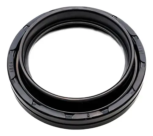 Retentor para Ford F250 F4000 4X4 — F81Z1S175HCA