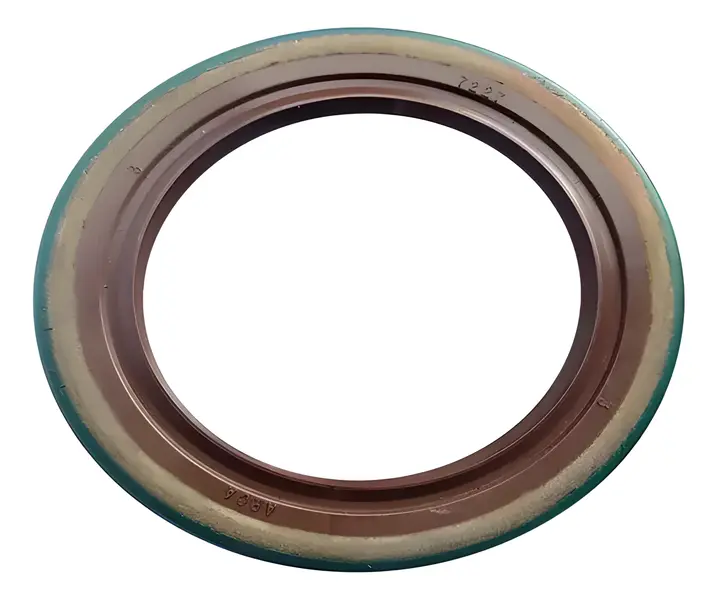 Retentor para Ford F350 F4000 VW Delivery 6160 — BH3T6389AA
