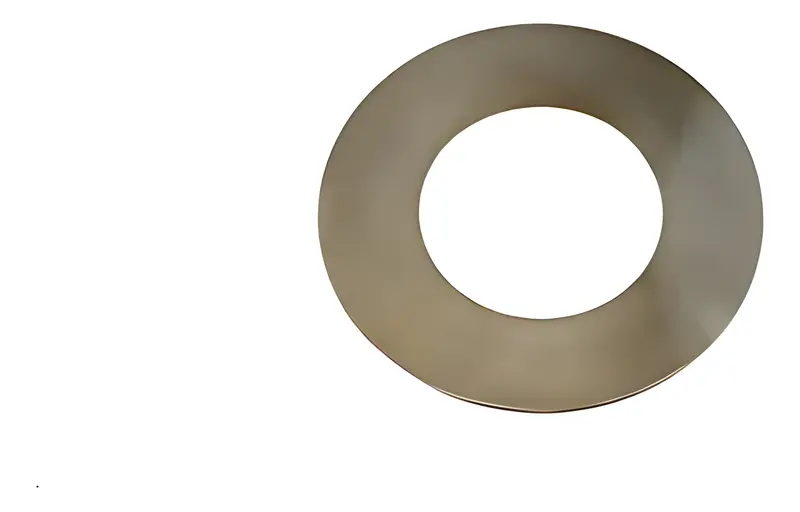 Retentor para Ford F4000 F350 para Cummins Isf — 23B109143A
