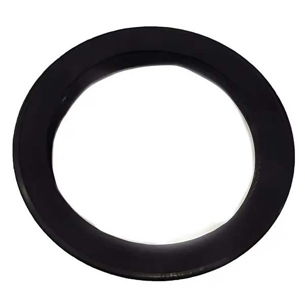 Retentor para Ford F4000 VW Worker MWM X10 X12 — 7001171C1E
