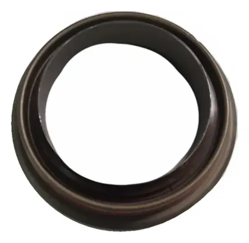 Retentor para Ford para Volvo para Iveco — MPA11205X2728